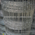 Grassland Welded Wire Mesh